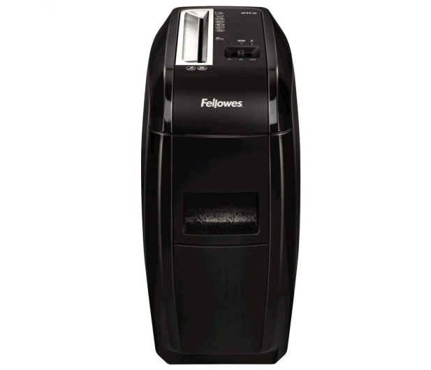 Fellowes 21Cs - 391065 - zdjęcie 2